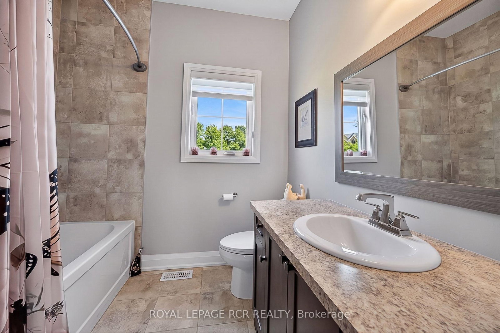 3 Thoroughbred Drive • Oro-Medonte, ON photo 21
