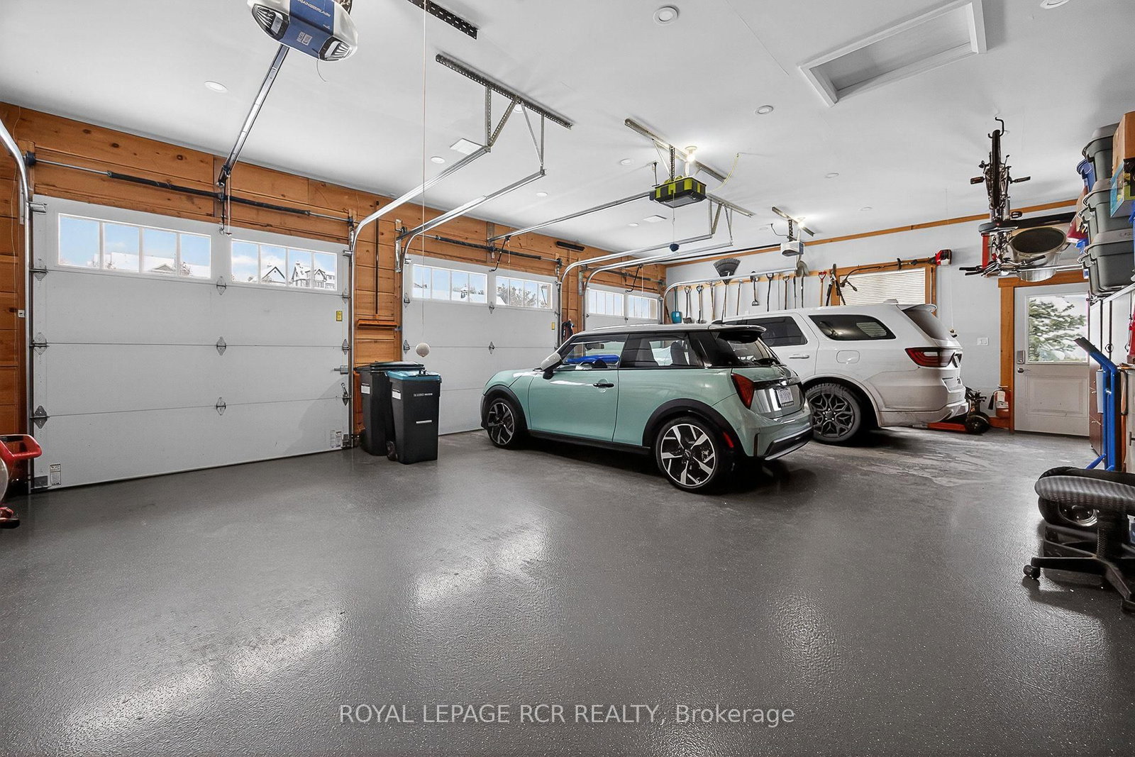 3 Thoroughbred Drive • Oro-Medonte, ON photo 23
