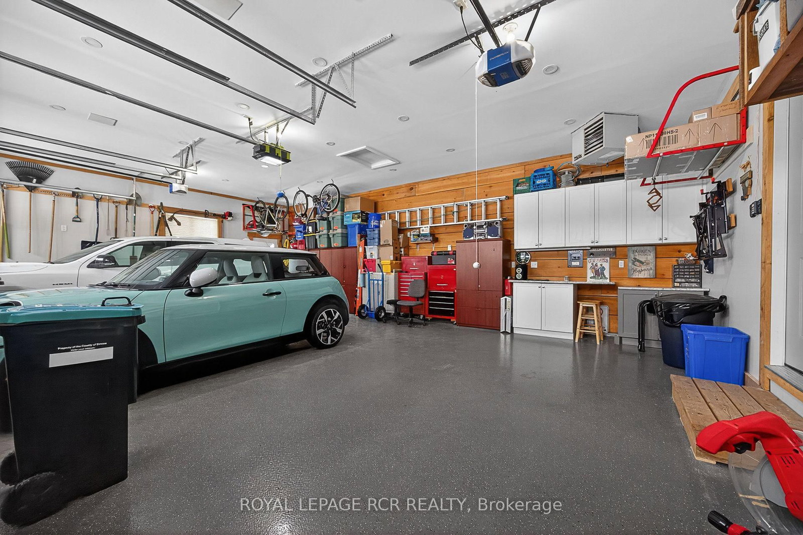 3 Thoroughbred Drive • Oro-Medonte, ON photo 24