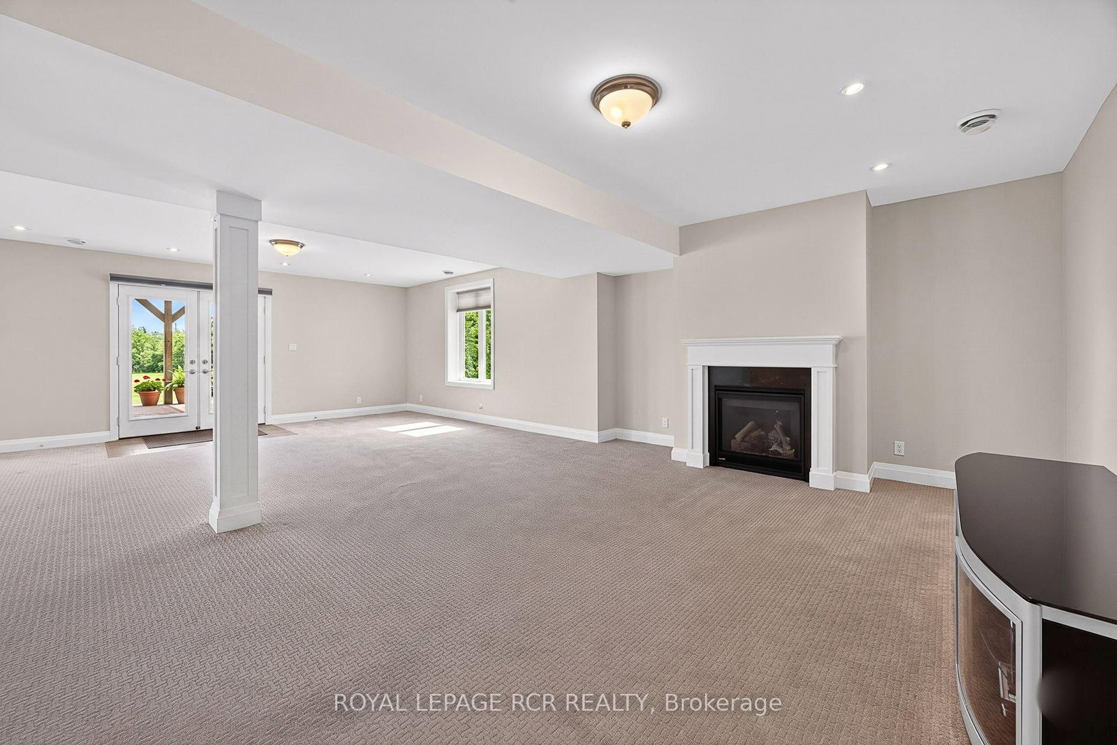 3 Thoroughbred Drive • Oro-Medonte, ON photo 25