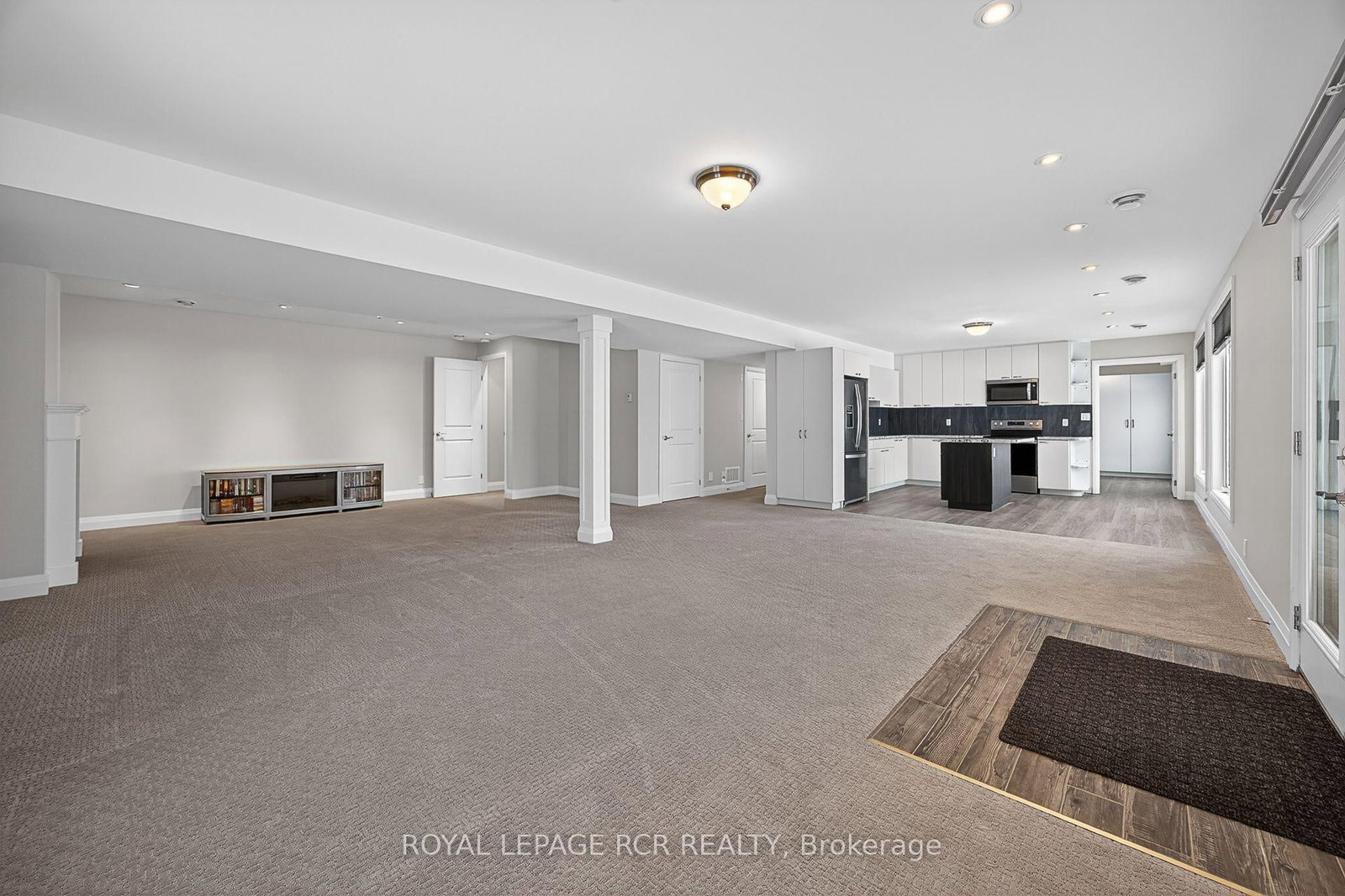 3 Thoroughbred Drive • Oro-Medonte, ON photo 26