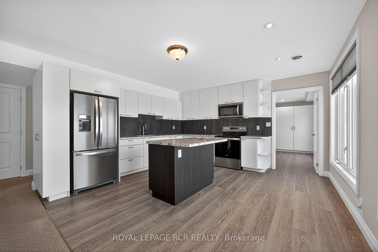 3 Thoroughbred Drive • Oro-Medonte, ON photo 27