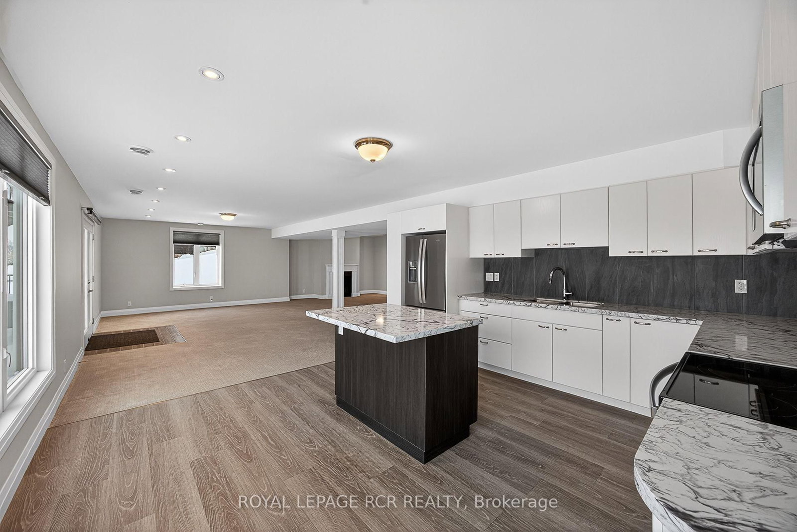 3 Thoroughbred Drive • Oro-Medonte, ON photo 28
