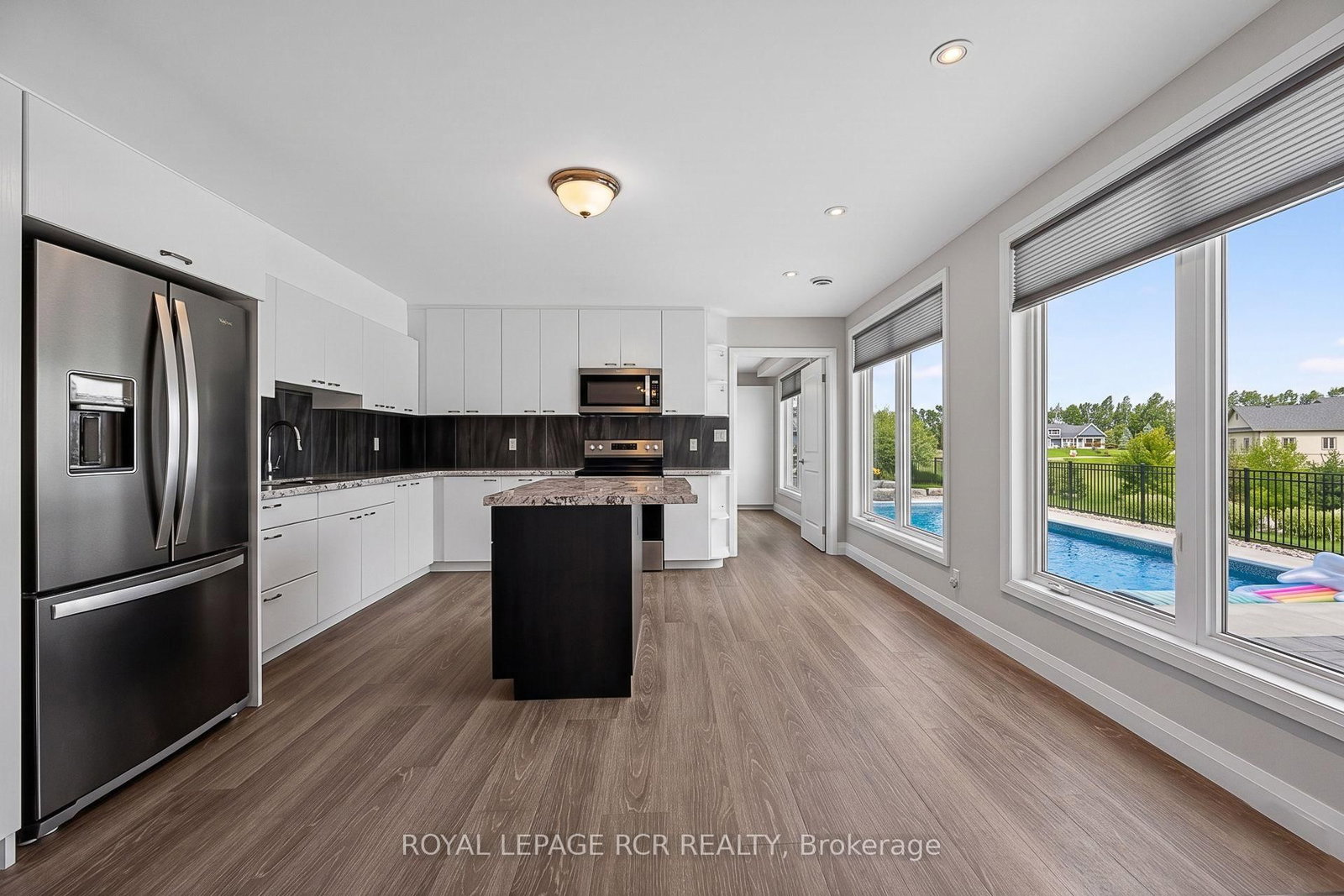 3 Thoroughbred Drive • Oro-Medonte, ON photo 29