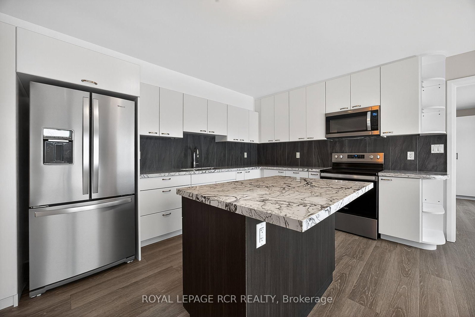 3 Thoroughbred Drive • Oro-Medonte, ON photo 30