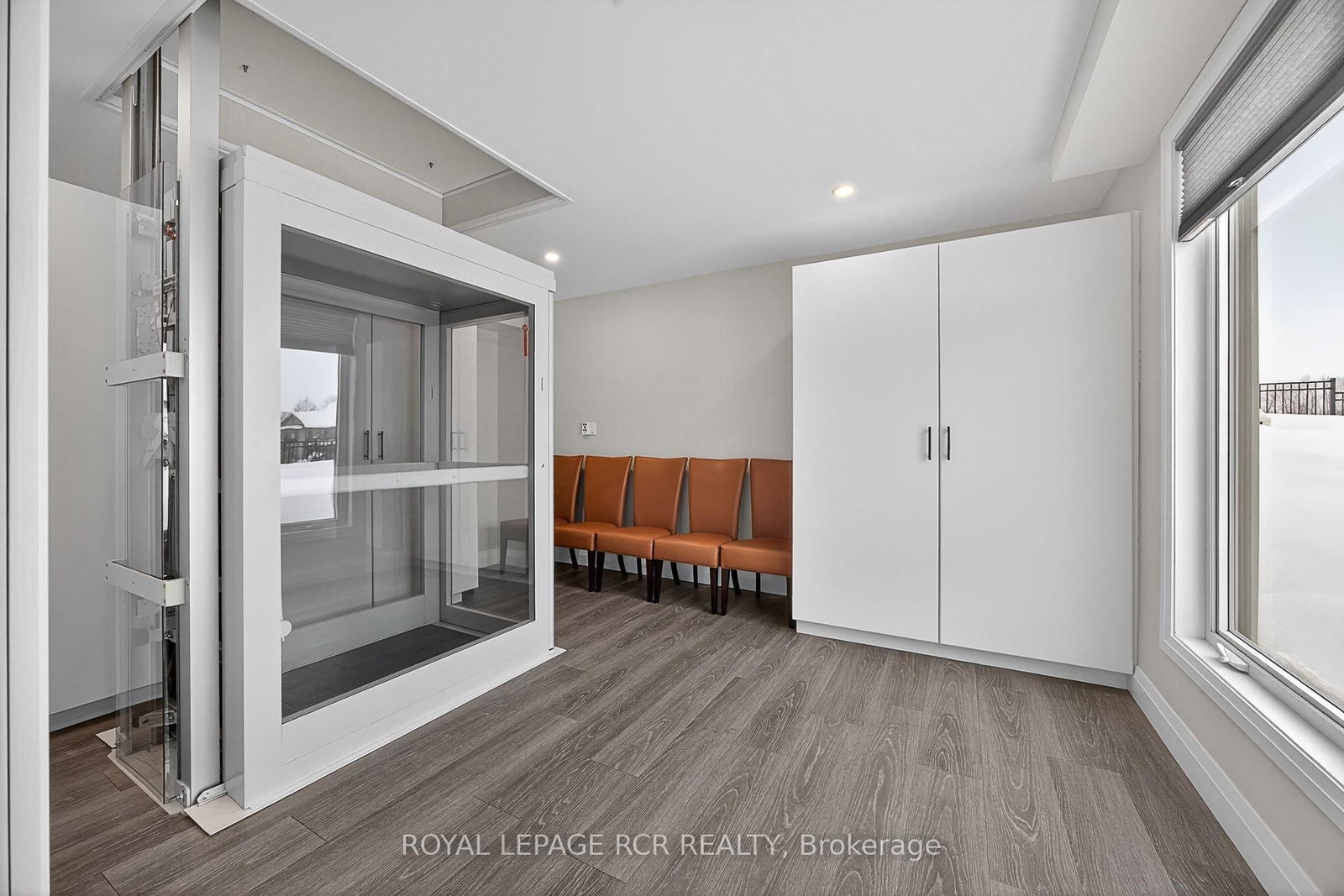 3 Thoroughbred Drive • Oro-Medonte, ON photo 31