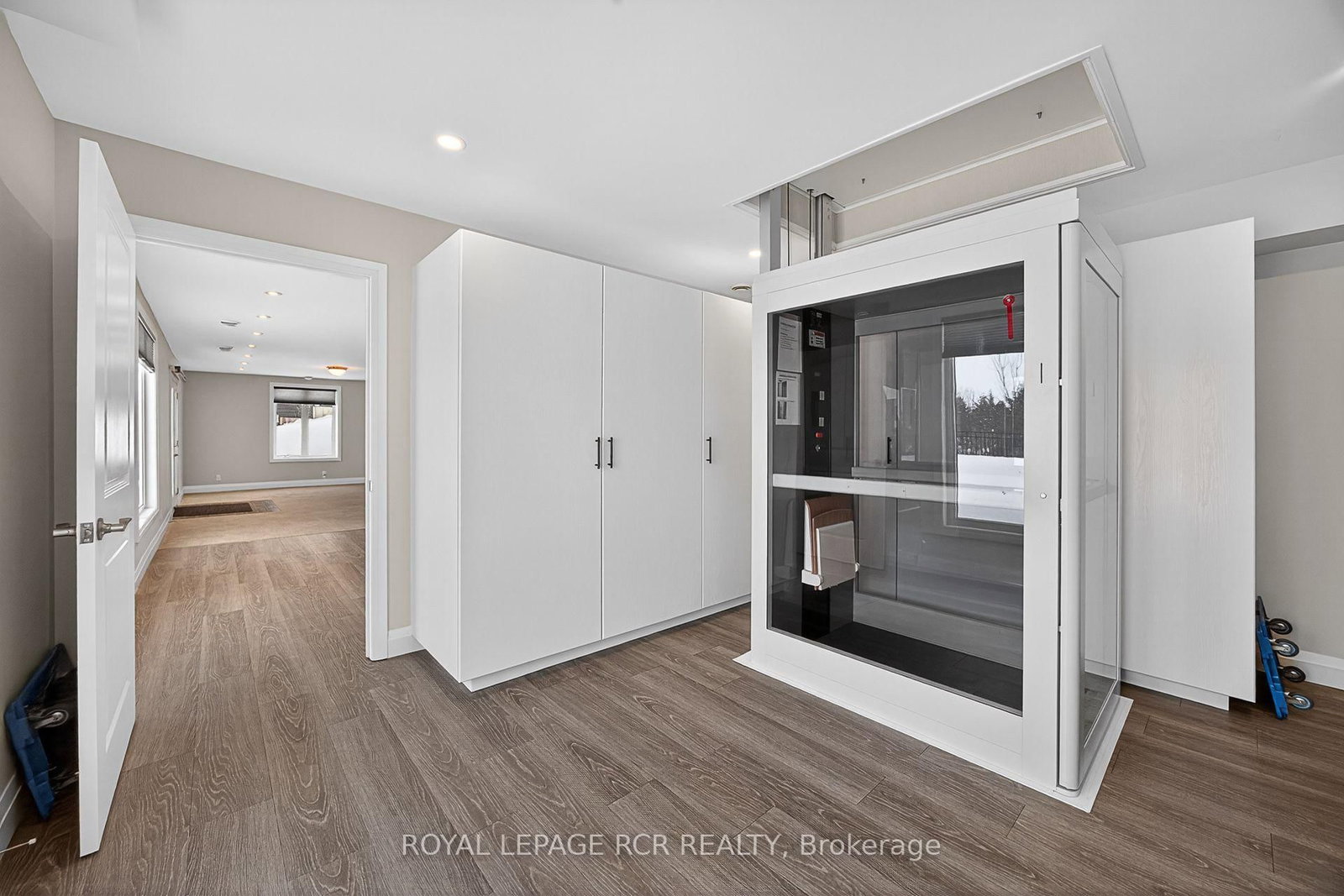 3 Thoroughbred Drive • Oro-Medonte, ON photo 32