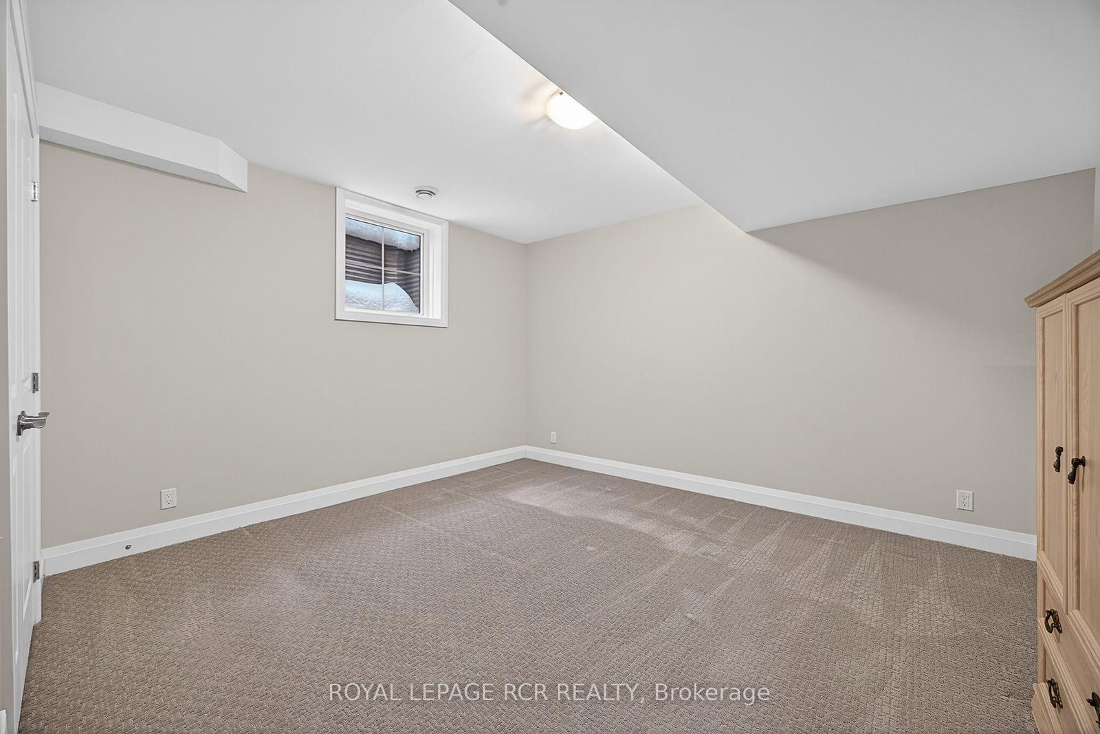 3 Thoroughbred Drive • Oro-Medonte, ON photo 33
