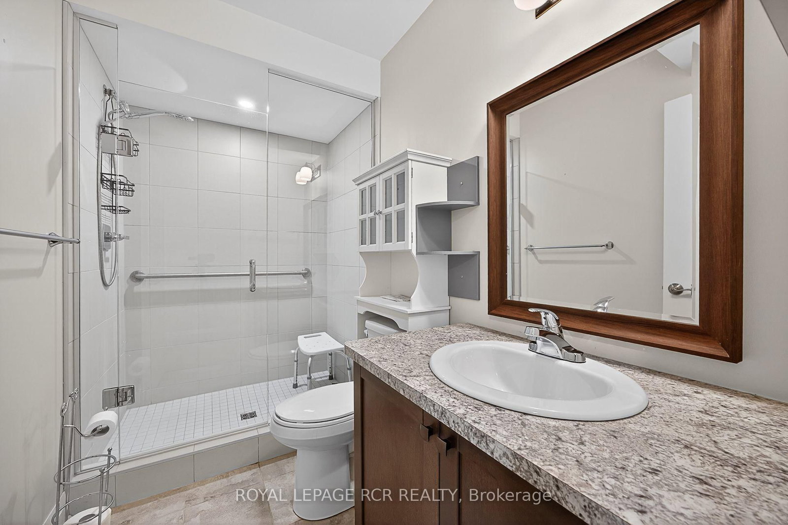 3 Thoroughbred Drive • Oro-Medonte, ON photo 34