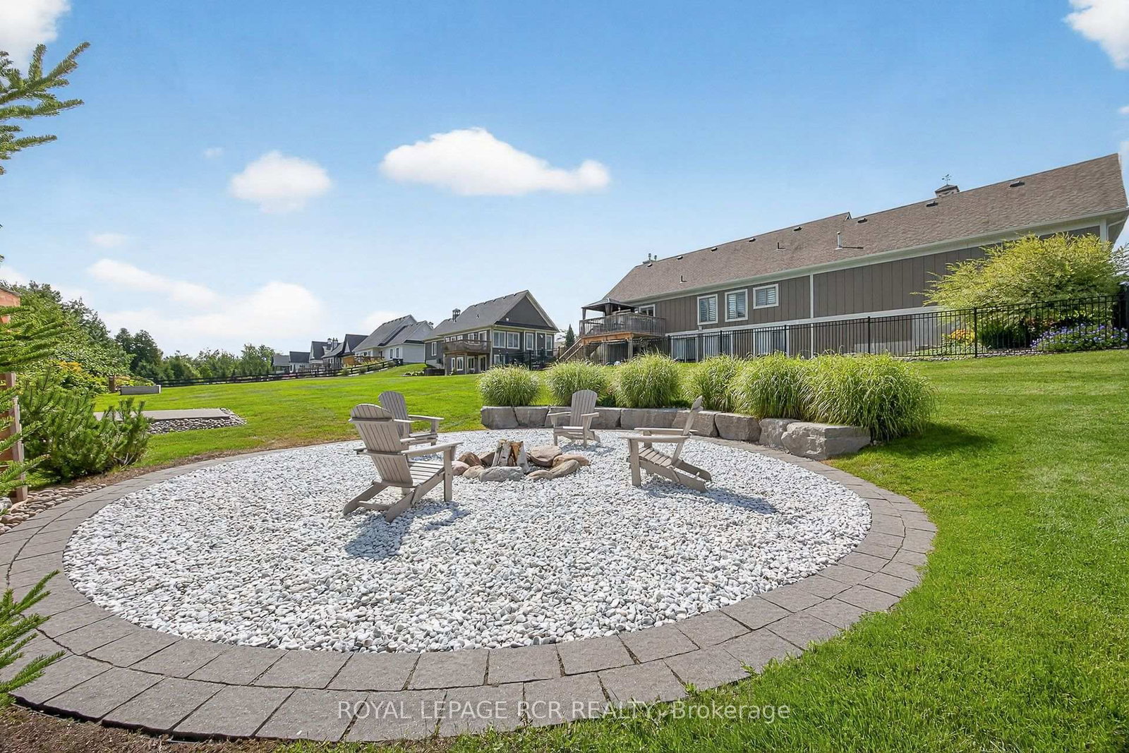 3 Thoroughbred Drive • Oro-Medonte, ON photo 38