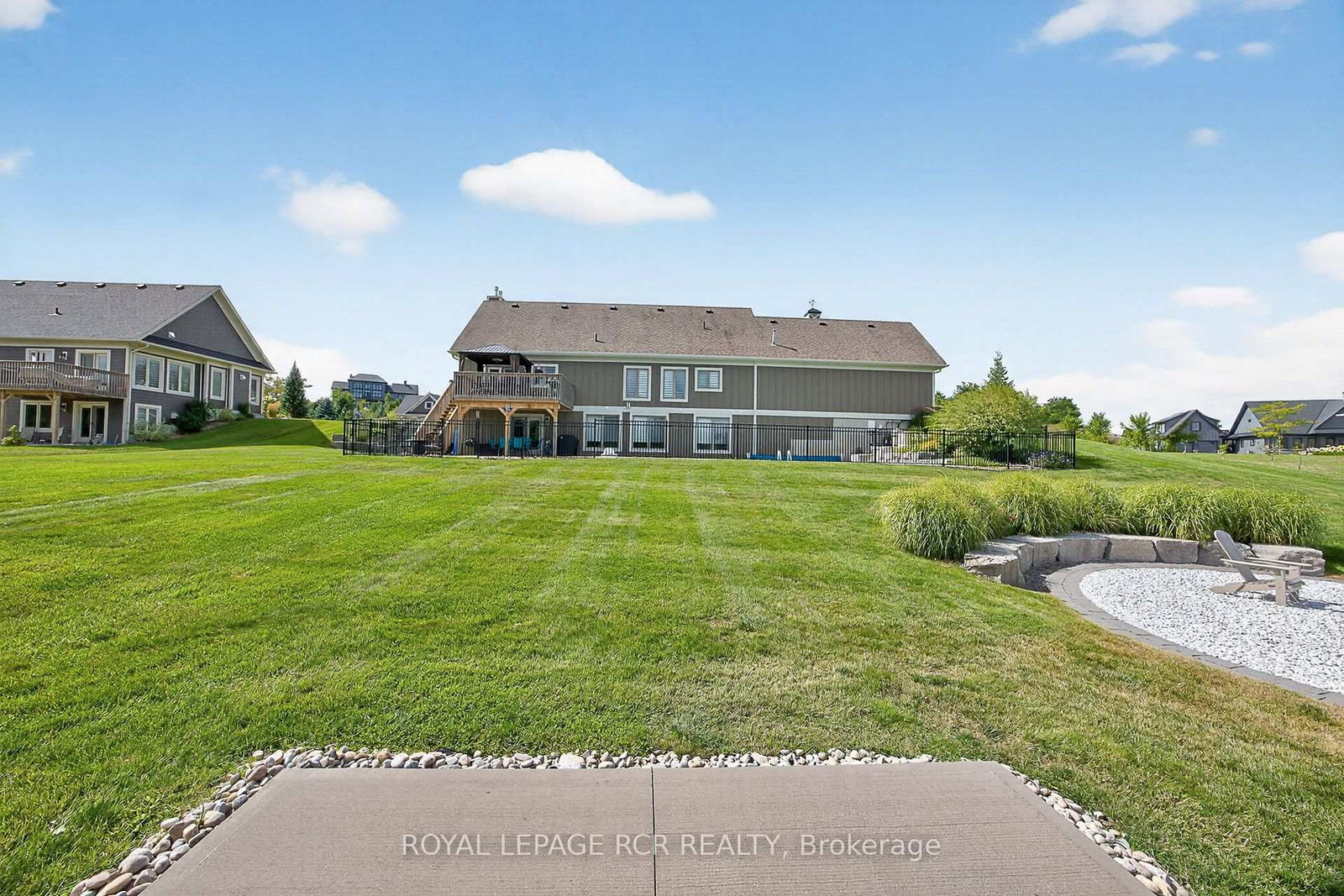 3 Thoroughbred Drive • Oro-Medonte, ON photo 39