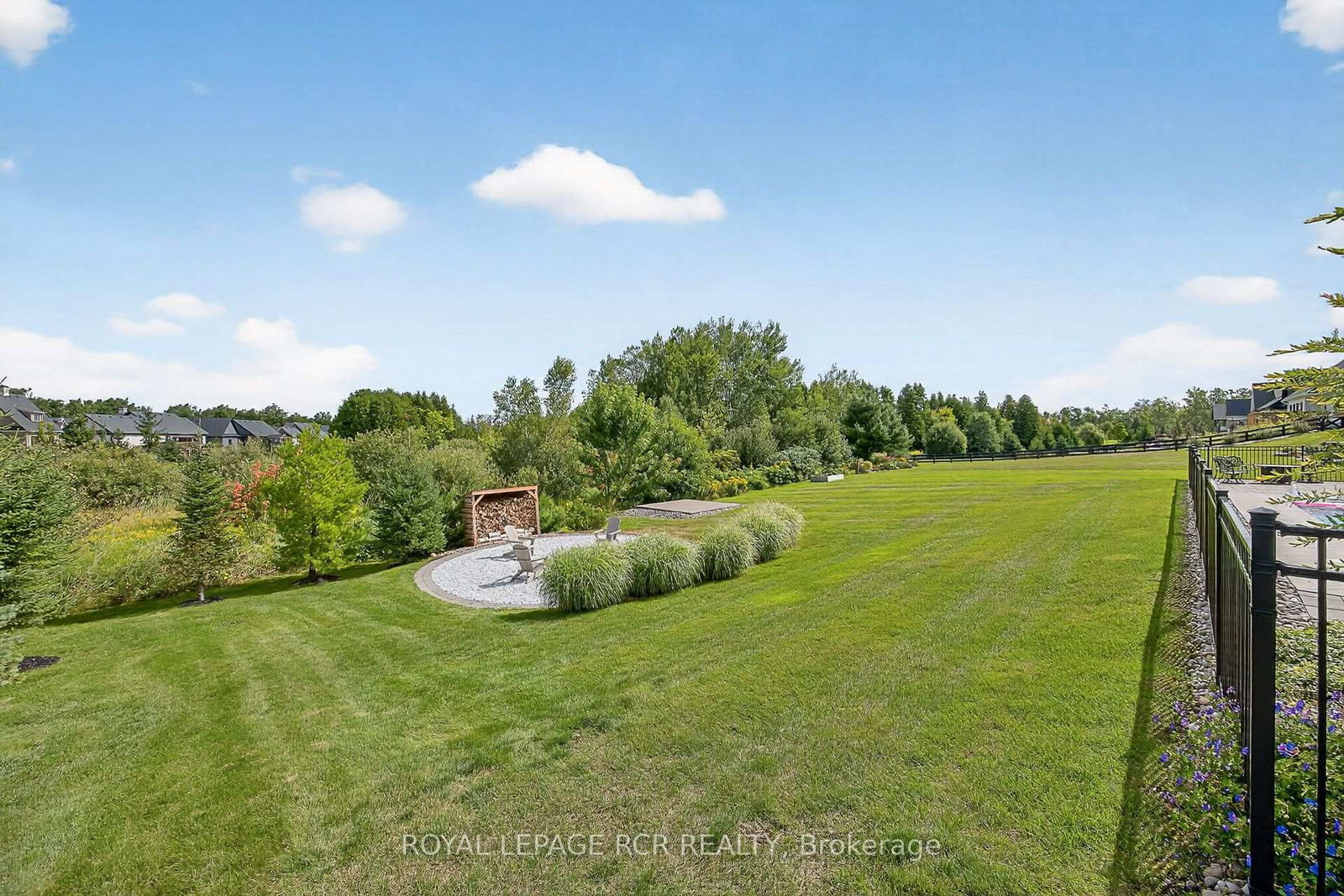 3 Thoroughbred Drive • Oro-Medonte, ON photo 41