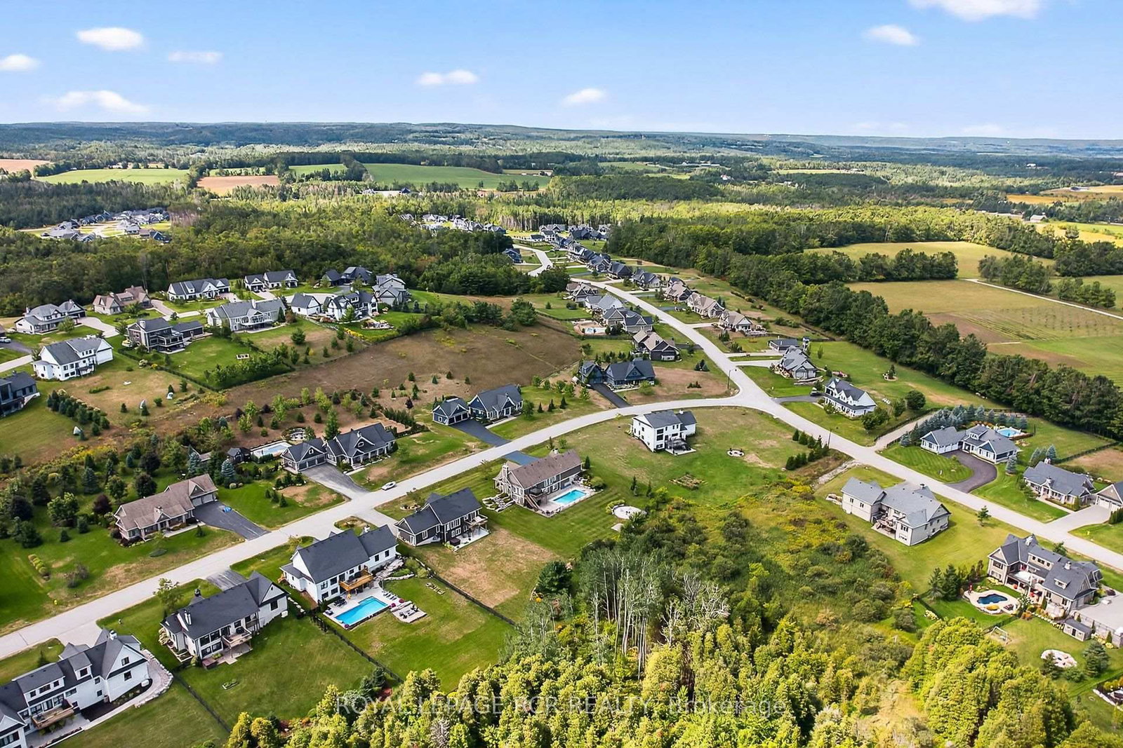 3 Thoroughbred Drive • Oro-Medonte, ON photo 43