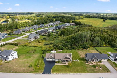 3 Thoroughbred Drive • Oro-Medonte, ON photo 6