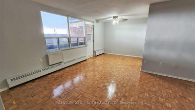 Semi-Detached House for lease at 808-37 Peel Street, Barrie, Ontario, L4M 3L1 - Codrington - MLS: S13650392