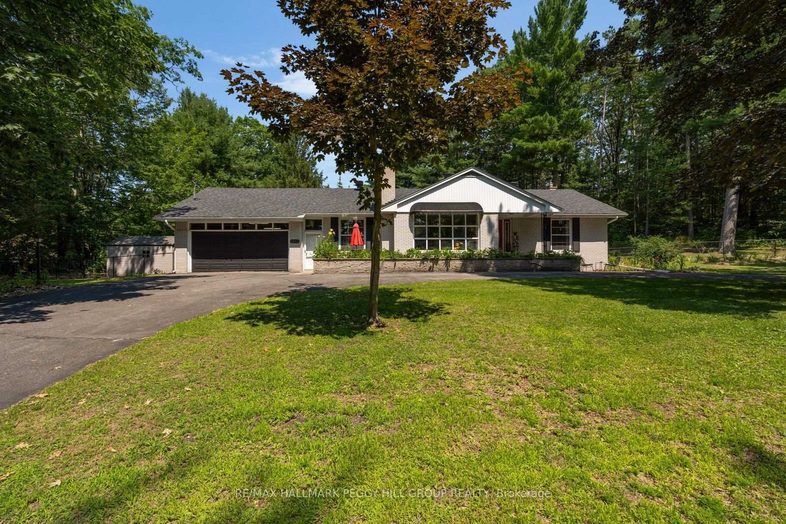 1863 Tiny Beaches Road S • Tiny, ON photo 1