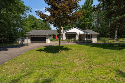 1863 Tiny Beaches Road S