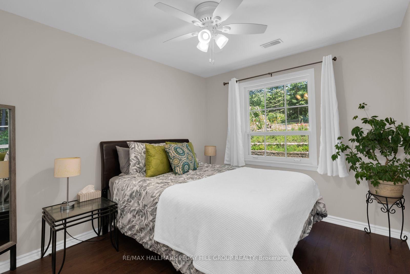 1863 Tiny Beaches Road S • Tiny, ON photo 10