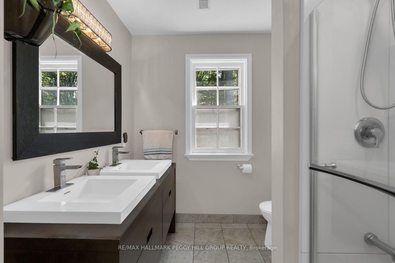 1863 Tiny Beaches Road S • Tiny, ON photo 11