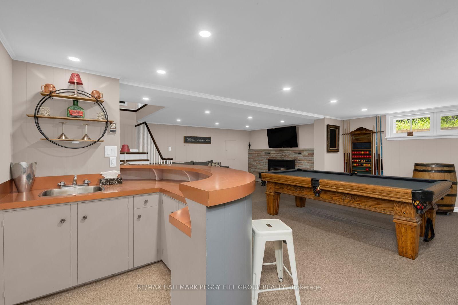 1863 Tiny Beaches Road S • Tiny, ON photo 12