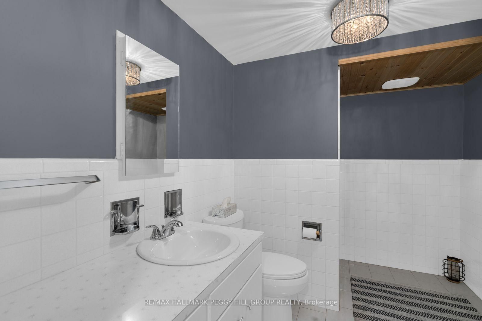 1863 Tiny Beaches Road S • Tiny, ON photo 13