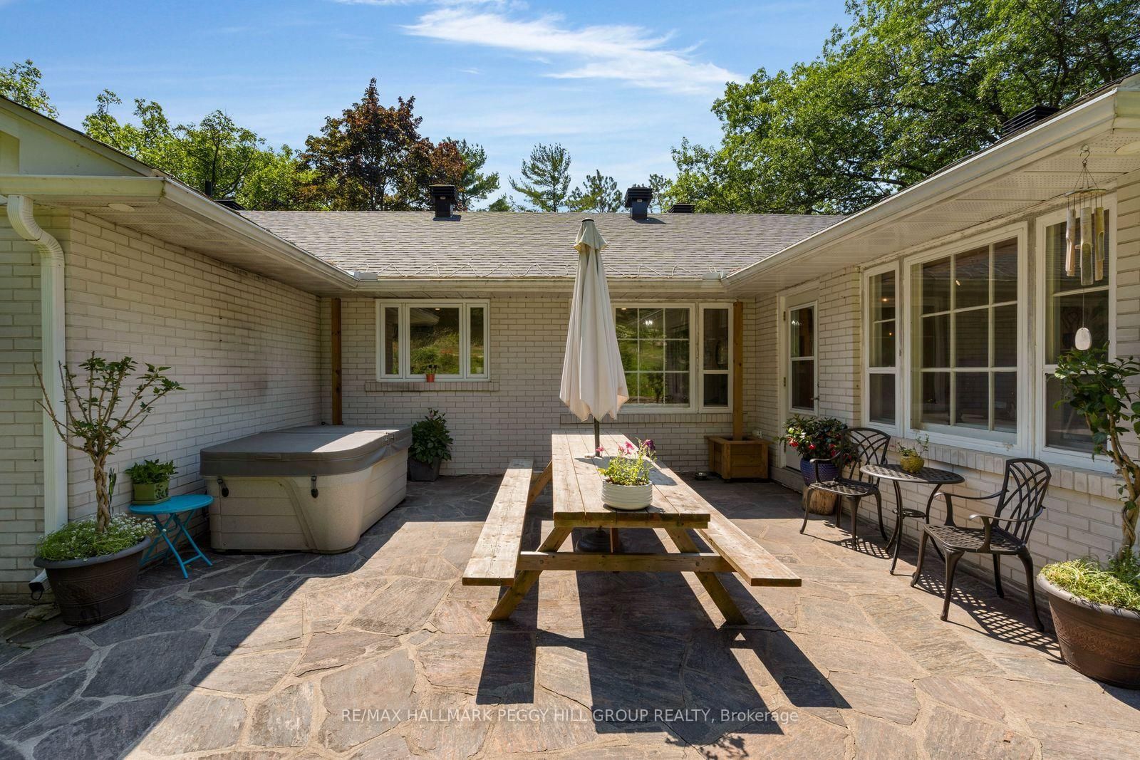 1863 Tiny Beaches Road S • Tiny, ON photo 15