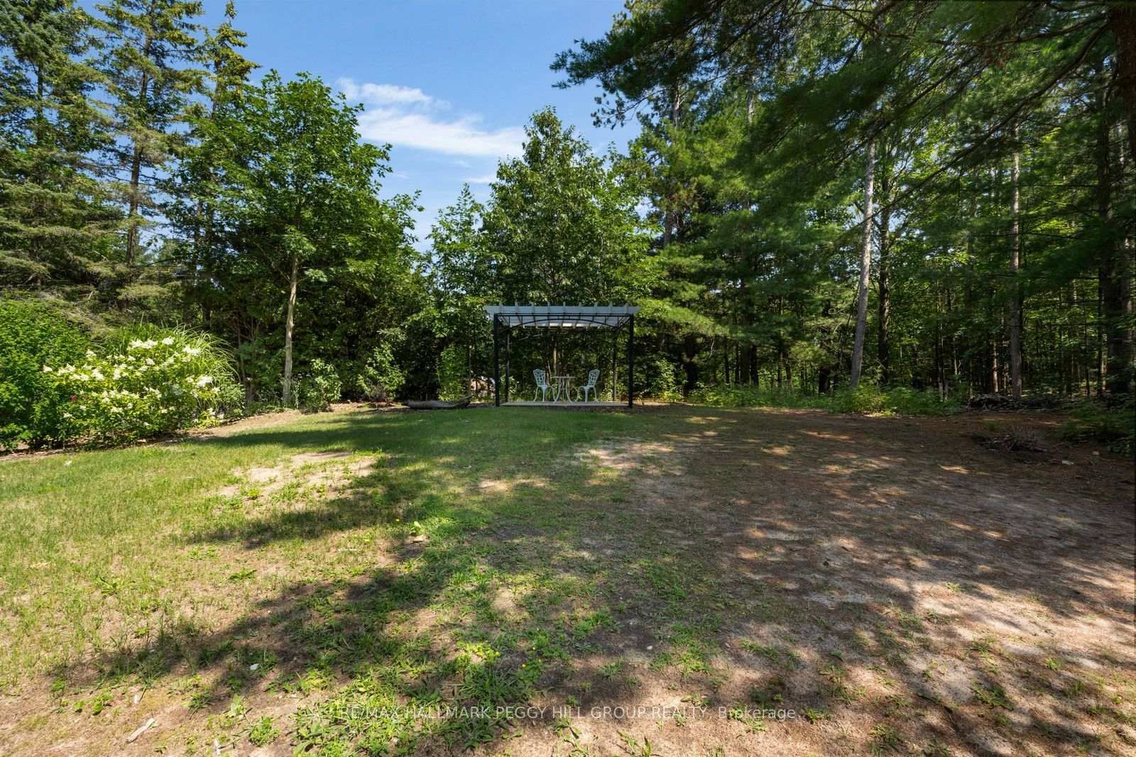 1863 Tiny Beaches Road S • Tiny, ON photo 16