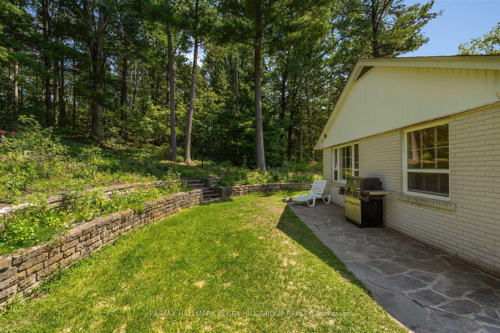1863 Tiny Beaches Road S • Tiny, ON photo 17