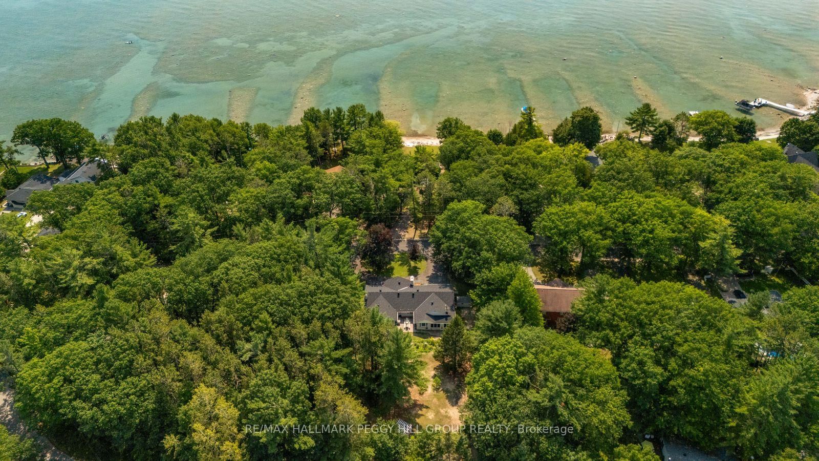 1863 Tiny Beaches Road S • Tiny, ON photo 19