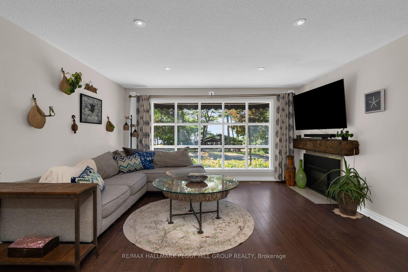 1863 Tiny Beaches Road S • Tiny, ON photo 5