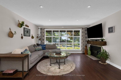 1863 Tiny Beaches Road S • Tiny, ON photo 5