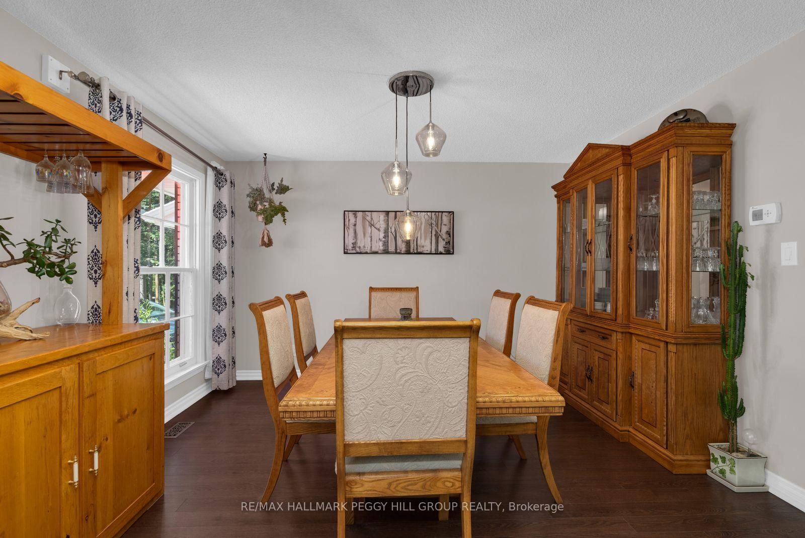 1863 Tiny Beaches Road S • Tiny, ON photo 6