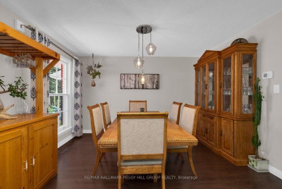1863 Tiny Beaches Road S • Tiny, ON photo 6