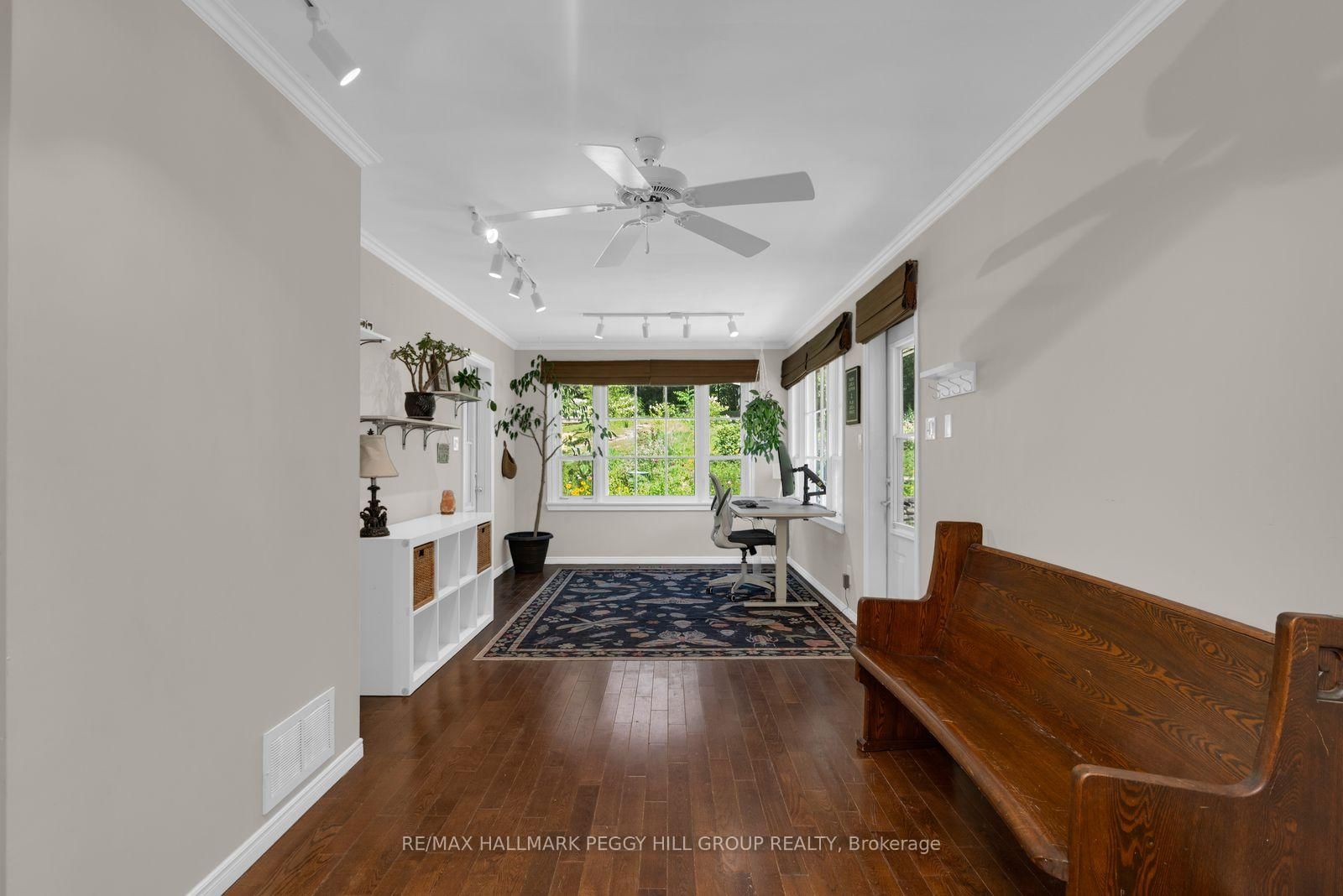 1863 Tiny Beaches Road S • Tiny, ON photo 7