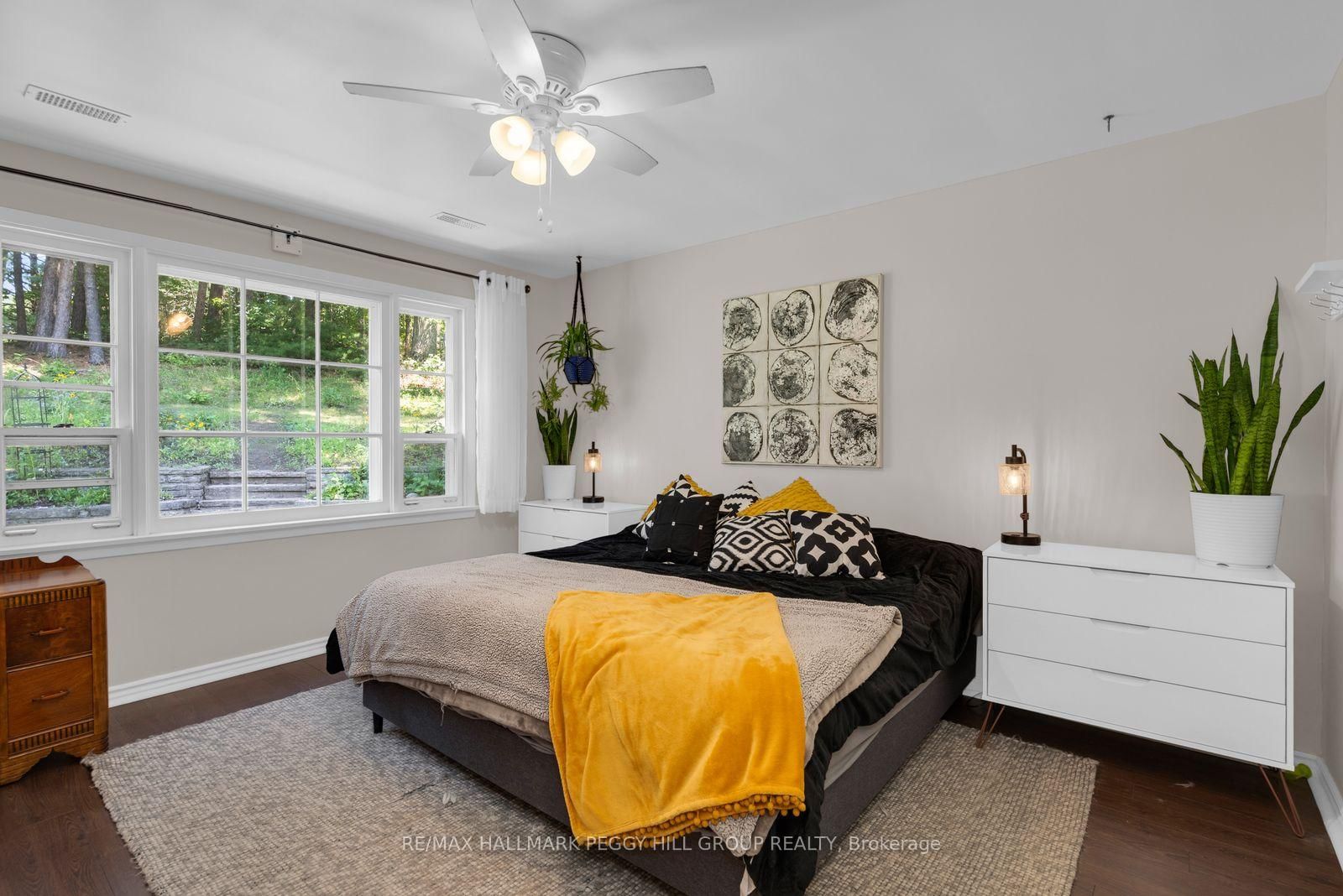1863 Tiny Beaches Road S • Tiny, ON photo 8