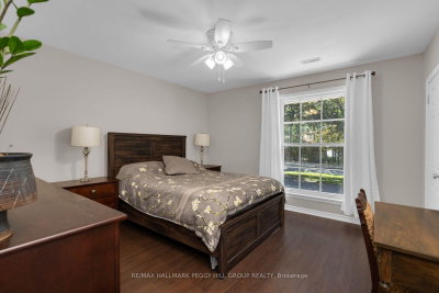 1863 Tiny Beaches Road S • Tiny, ON photo 9