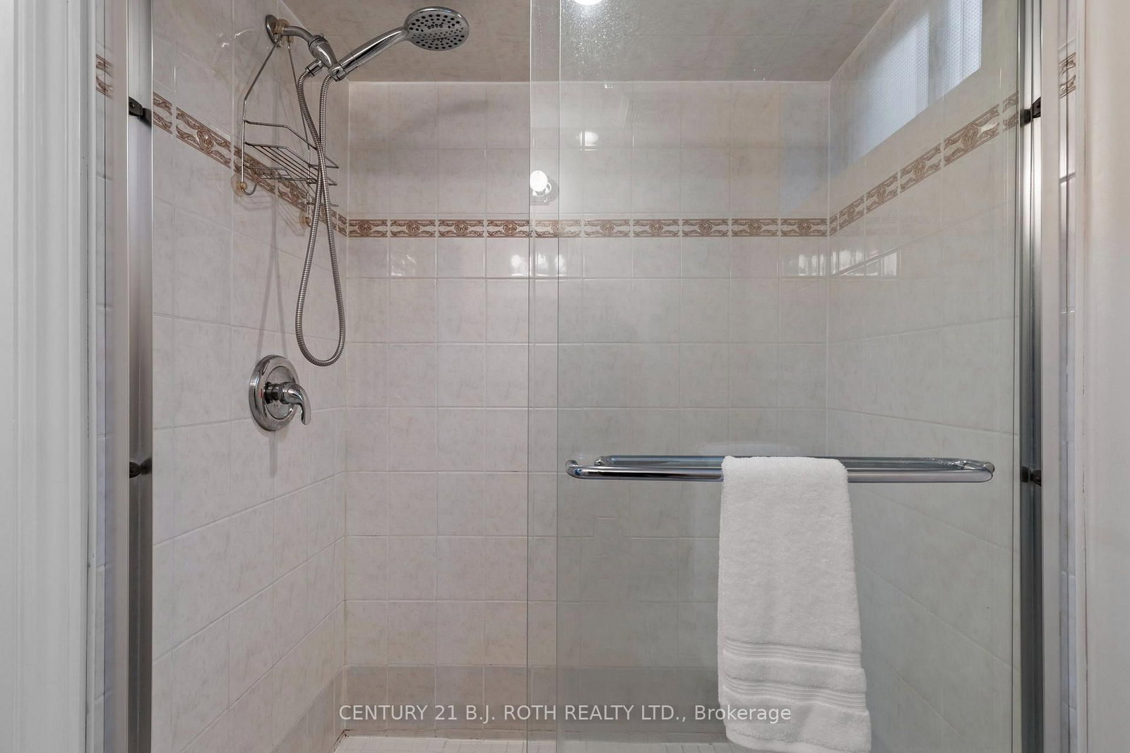14 Prince George Crescent • Barrie, ON photo 27