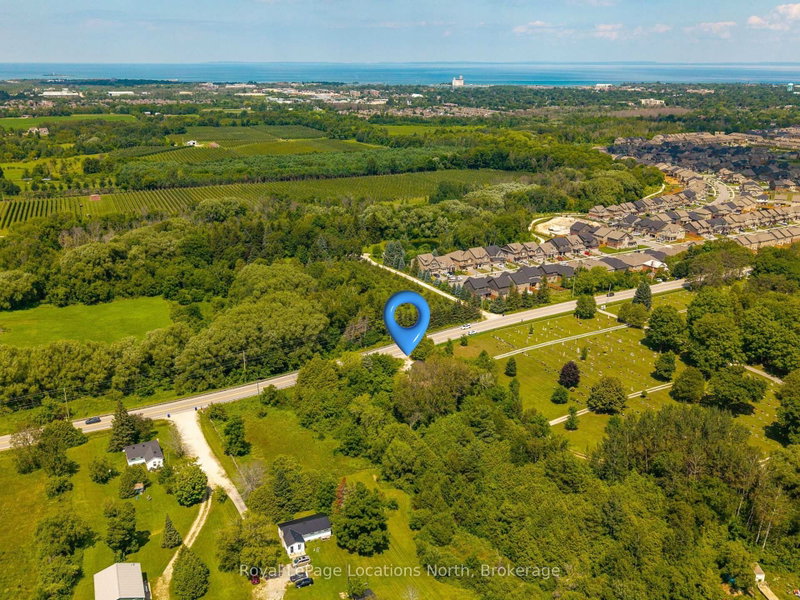8081 Poplar Side Road