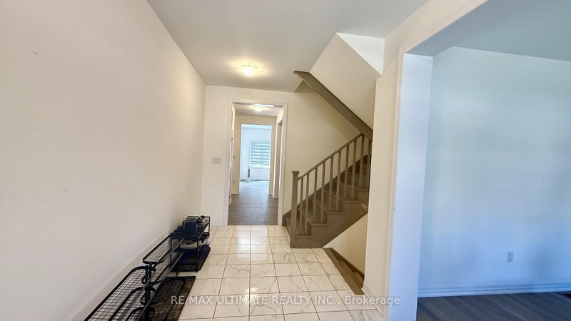258 Warden Street