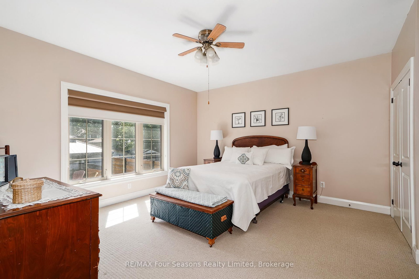 121 Elm Street • Collingwood, ON photo 19