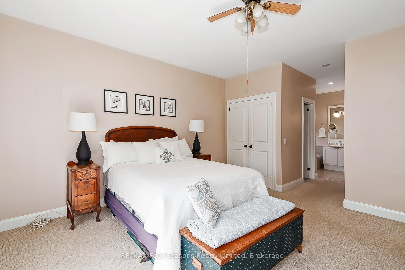 121 Elm Street • Collingwood, ON photo 21