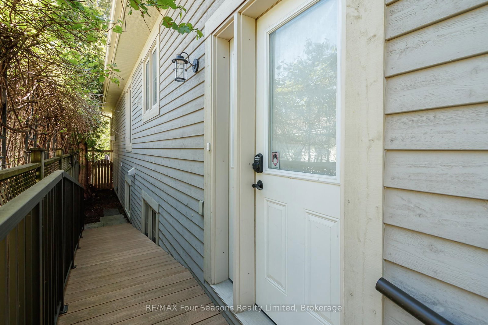 121 Elm Street • Collingwood, ON photo 30