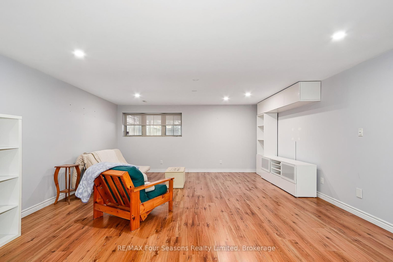 121 Elm Street • Collingwood, ON photo 34