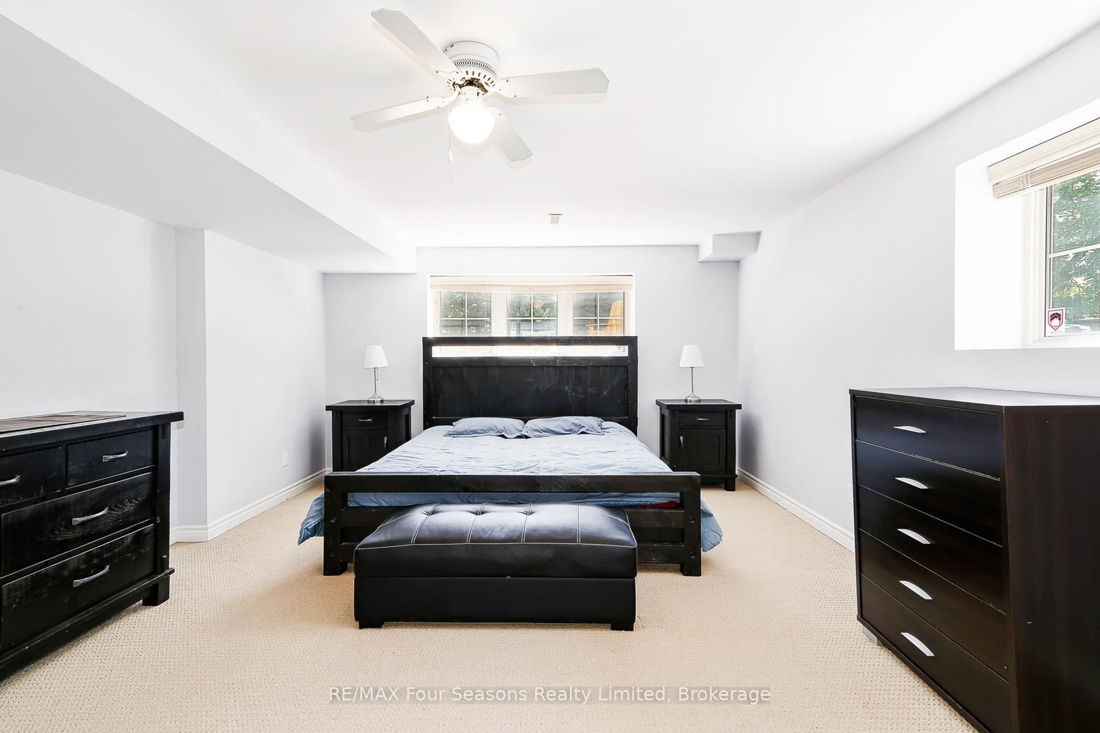 121 Elm Street • Collingwood, ON photo 39
