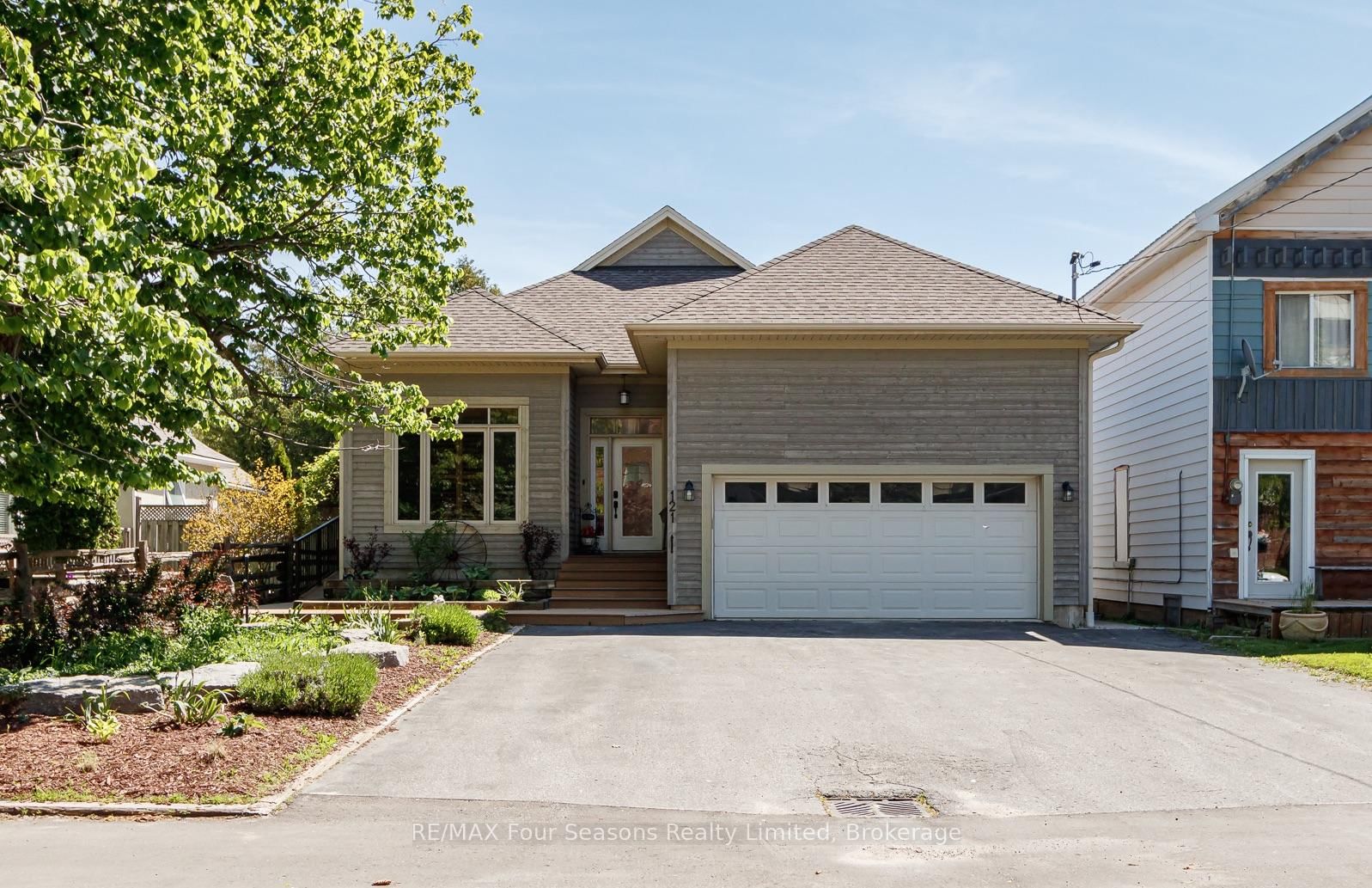 121 Elm Street • Collingwood, ON photo 5