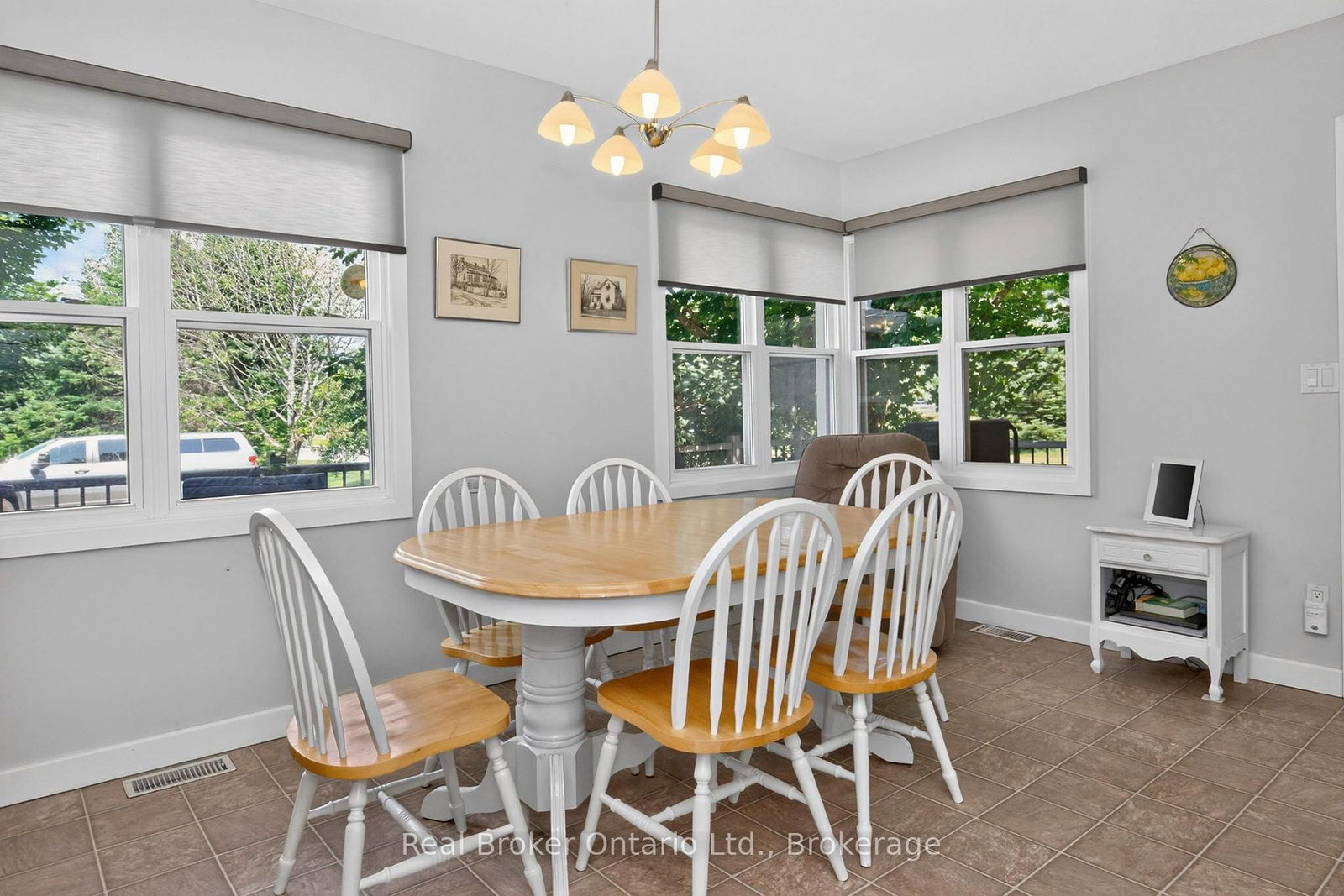 150 Lafontaine Road E • Tiny, ON photo 13
