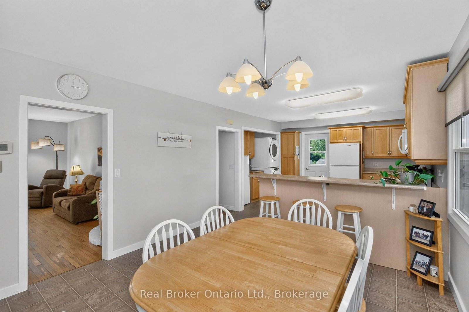 150 Lafontaine Road E • Tiny, ON photo 14