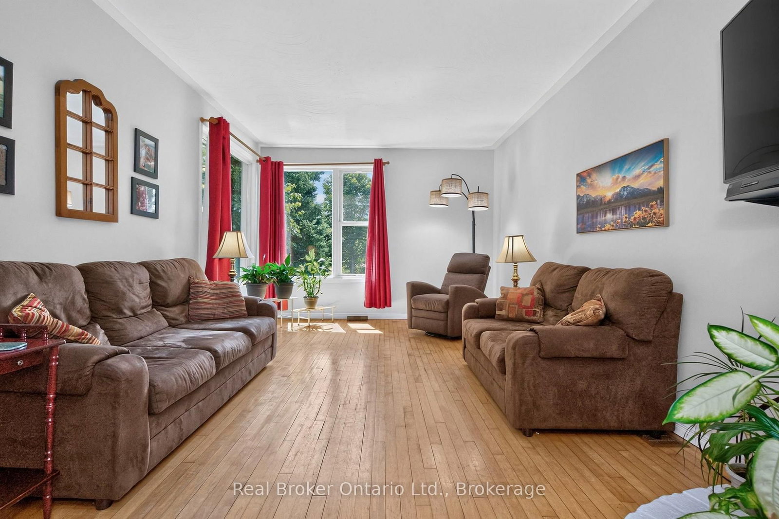 150 Lafontaine Road E • Tiny, ON photo 15