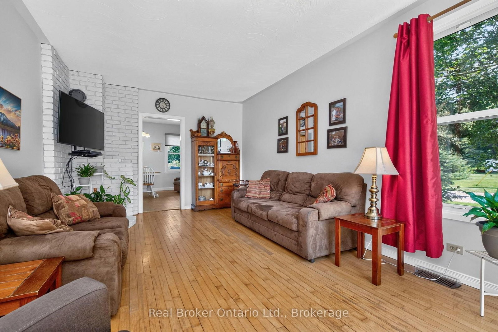 150 Lafontaine Road E • Tiny, ON photo 16