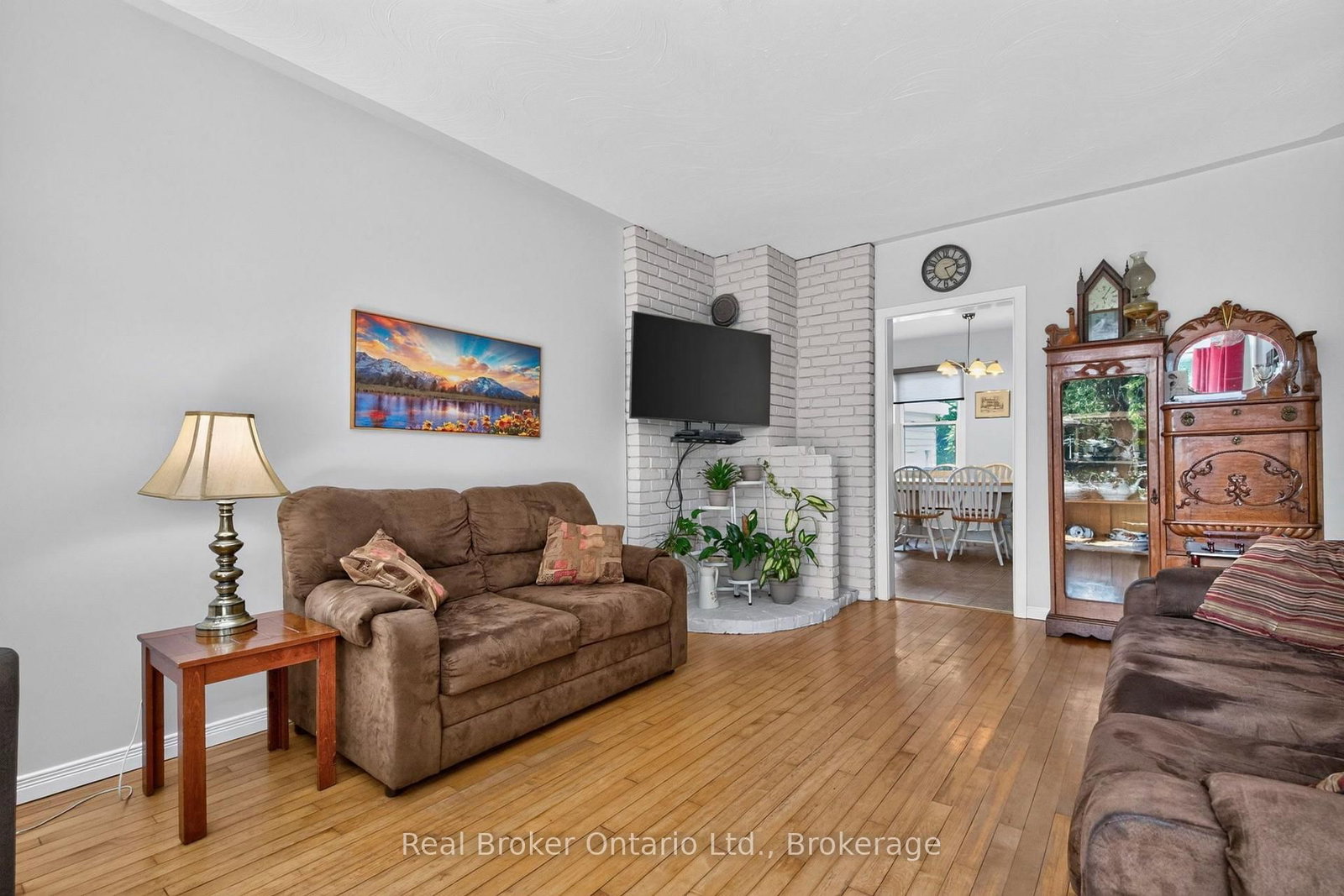 150 Lafontaine Road E • Tiny, ON photo 17